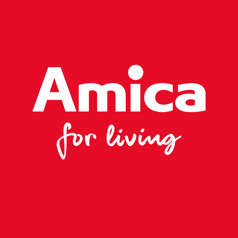 Amica International